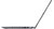 Asus X415 (X415EA) - 14" FullHD, Core i3-1115G4, 8GB, 256GB SSD, Microsoft Windows 11 Home - Palaszürke Laptop (verzió)