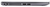 Asus X415 (X415EA) - 14" FullHD, Core i3-1115G4, 8GB, 256GB SSD, Microsoft Windows 11 Home - Palaszürke Laptop (verzió)