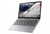 Lenovo IdeaPad 1 - 15.6" FullHD, Ryzen 3-7320U, 8GB, 256GB SSD, DOS - Felhő szürke Laptop 3 év garanciával