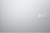 Asus VivoBook S 15 OLED (K3502ZA) - 15.6" 2,8K OLED, Core i5-12500H, 16GB, 512GB SSD, DOS - Szürke Laptop 3 év garanciával