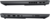 HP Omen 16 - 16,1" FullHD IPS 144Hz, Ryzen 7-6800H, 16GB, 2TB SSD, nVidia GeForce RTX 3050TI 4GB, Microsoft Windows 11 Home - Ezüst Gamer Laptop 3 év garanciával (verzió)