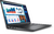Dell Vostro 15 (3510) - 15,6" FullHD IPS-Level, Core i5-1135G7, 12GB, 512GB SSD, icrosoft Windows 11 Professional - Fekete Üzleti Laptop 3 év garanciával (verzió)