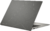 Asus ZenBook S 13 OLED (UX5304VA) - 13,3" 2.8K OLED, Core i7-1355U, 16GB, 1TB SSD, Microsoft Windows 11 Home - Szürke Ultrabook 3 év garanciával
