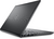 Dell Vostro 15 (3510) - 15,6" FullHD IPS-Level, Core i5-1135G7, 16GB, 1TB SSD, DOS - Fekete Üzleti Laptop 3 év garanciával (verzió)