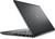 Dell Vostro 15 (3510) - 15,6" FullHD IPS-Level, Core i5-1135G7, 16GB, 512GB SSD+2TB HDD , Microsoft Windows 11 Home - Fekete Üzleti Laptop 3 év garanciával (verzió)