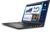 Dell Vostro 15 (3510) - 15,6" FullHD IPS-Level, Core i5-1135G7, 8GB, 512GB+480GB SSD , Microsoft Windows 11 Home - Fekete Üzleti Laptop 3 év garanciával (verzió)