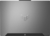 Asus TUF Gaming A15 (FA507REF) - 15.6" FullHD IPS-Level 144Hz, Ryzen 7-6800H, 8GB, 512GB SSD, nVidia GeForce RTX 2050 4GB, DOS - Mecha szürke Gamer Laptop 3 év garanciával