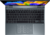 Asus ZenBook Flip 14 (UP5401ZA) 2 in 1 - 14" 2,8K OLED Touch, Core i7-12700H, 16GB, 512GB SSD, Microsoft Windows 11 Home - Fenyőszürke Átalakítható Ultrabook 3 év garanciával