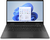 HP Envy x360 15 - 15,6" FullHD OLED Touch, Core i5-1240P, 32GB, 1TB SSD, Microsoft Windows 11 Home és Office 365 előfizetés - Fekete Laptop 3 év garanciával (verzió)