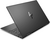 HP Envy x360 15 - 15,6" FullHD OLED Touch, Core i5-1240P, 32GB, 1TB SSD, Microsoft Windows 11 Home és Office 365 előfizetés - Fekete Laptop 3 év garanciával (verzió)