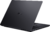 Asus ProArt StudioBook Pro 16 (W7600H5A) - 16" WQUXGA OLED, Xeon W-11955M, 64GB, 2TB SSD, nVidia GeForce RTX A5000 16GB, Microsoft Windows 11 Professional - Csillag fekete Munkaállomás