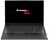 Lenovo V15 (G3) - 15.6" FullHD, AMD Ryzen 7-5825U, 8GB, 512GB SSD, DOS - Fekete Üzleti Laptop 3 év garanciával