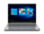 Lenovo V15 (G4) - 15.6" FullHD, Ryzen 3-7320U, 8GB, 512GB SSD, DOS - Fekete Üzleti Laptop 3 év garanciával (verzió)