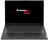 Lenovo V15 (G4) - 15.6" FullHD, Ryzen 3-7320U, 8GB, 512GB SSD, DOS - Fekete Üzleti Laptop 3 év garanciával (verzió)