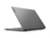 Lenovo V15 (G4) - 15.6" FullHD, Ryzen 3-7320U, 8GB, 512GB SSD, DOS - Fekete Üzleti Laptop 3 év garanciával (verzió)