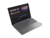 Lenovo V15 (G4) - 15.6" FullHD, Ryzen 3-7320U, 8GB, 256GB SSD, Microsoft Windows 11 Professional - Fekete Üzleti Laptop 3 év garanciával (verzió)