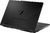 Asus TUF Gaming F17 (FX706HF) - 17.3" FullHD IPS 144Hz, Core i5-11400H, 16GB, 512GB SSD, nVidia GeForce RTX 2050 4GB, DOS - Grafit fekete Gamer Laptop 3 év garanciával