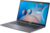 Asus VivoBook 15 (M515UA) - 15.6" FullHD, AMD Ryzen 5-5500U, 8GB, 512GB SSD, Microsoft Windows 11 Home - Palaszürke Laptop