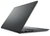 Dell Inspiron 15 (3525) - 15,6" FullHD IPS Level 120Hz, Ryzen 7-5825U, 8GB, 1TB SSD, Microsoft Windows 11 Home és Office 365 előfizetés - Fekete Laptop 3 év garanciával (verzió)