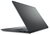 Dell Inspiron 15 (3525) - 15,6" FullHD IPS Level 120Hz, Ryzen 7-5825U, 8GB, 2TB SSD, Microsoft Windows 11 Home és Office 365 előfizetés - Fekete Laptop 3 év garanciával (verzió)