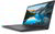 Dell Inspiron 15 (3525) - 15,6" FullHD IPS Level 120Hz, Ryzen 7-5825U, 8GB, 2TB SSD, Microsoft Windows 11 Home és Office 365 előfizetés - Fekete Laptop 3 év garanciával (verzió)