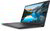 Dell Inspiron 15 (3520) - 15.6" FullHD IPS-Level, Core i5-1235U, 12GB, 512GB SSD, Microsoft Windows 11 Home és Office 365 előfizetés - Szürke Üzleti Laptop 3 év garanciával (verzió)