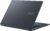 Asus VivoBook S 14 Flip (TN3402YA) - 14" WUXGA IPS-Level Touch , Ryzen 5-7530U, 16GB, 512GB SSD, Microsoft Windows 11 Home - Csendes kék Átalakítható Laptop 3 év garanciával