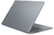 Lenovo IdeaPad Slim 3 (Gen8) - 15.6" FullHD, Ryzen 5-7520U, 8GB, 256GB SSD, DOS - Sarkvidéki szürke Laptop 3 év garanciával