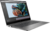 HP ZBook Studio G8 - 15.6" FullHD IPS, Core i7-11850H, 16GB, 512GB SSD, nVidia Quadro T1200 4GB, Microsoft Windows 10 Professional - Ezüst Grafikus munkaállomás 3 év garanciával
