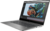 HP ZBook Studio G8 - 15.6" FullHD IPS, Core i7-11850H, 16GB, 512GB SSD, nVidia Quadro T1200 4GB, Microsoft Windows 10 Professional - Ezüst Grafikus munkaállomás 3 év garanciával