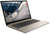 Lenovo IdeaPad 1 - 15.6" FullHD, Athlon Silver-7120U, 4GB, 128GB SSD, Microsoft Windows 11 Home S - Felhő szürke Laptop
