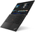 Lenovo Thinkpad T14 G3 - 14" WUXGA IPS, Core i5-1235U, 32GB, 512GB SSD, Microsoft Windows 11 Professional - Fekete Üzleti Laptop 3 év garanciával (verzió)