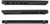Lenovo Thinkpad T14 G3 - 14" WUXGA IPS, Core i5-1235U, 32GB, 512GB SSD, Microsoft Windows 11 Professional - Fekete Üzleti Laptop 3 év garanciával (verzió)
