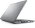 Dell Latitude 5540 - 15,6" FullHD IPS-Level, Core i7-1355U, 16GB, 512GB SSD, DOS - Titánszürke Üzleti Laptop 3 év garanciával