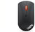 Lenovo THINKPAD BLUETOOTH SILENT MOUSE