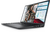 Dell Vostro 14 (3420) - 14" FullHD IPS-Level, Core i5-1135G7, 24GB, 512GB SSD, Microsoft Windows 11 Professional - Fekete Üzleti Laptop 3 év garanciával (verzió)