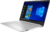 HP 15s - 15.6" FullHD IPS, Ryzen 3-5300U, 32GB, 512GB SSD, Microsoft Windows 11 Professional - Ezüst Laptop 3 év garanciával (verzió)