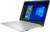 HP 15s - 15.6" FullHD IPS, Core i3-1125G4, 8GB, 2TB SSD, Microsoft Windows 11 Home és Office 365 előfizetés - Ezüst Laptop 3 év garanciával (verzió)