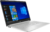 HP 15s - 15.6" FullHD IPS, Core i3-1125G4, 8GB, 2TB SSD, Microsoft Windows 11 Home és Office 365 előfizetés - Ezüst Laptop 3 év garanciával (verzió)