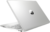 HP 15s - 15.6" FullHD IPS, Core i3-1125G4, 12GB, 2TB SSD, Microsoft Windows 11 Home és Office 365 előfizetés - Ezüst Laptop 3 év garanciával (verzió)