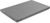 Lenovo IdeaPad 3 (Gen 6) - 15.6" FullHD IPS, Core i5-1135G7, 24GB, 2TB SSD, Microsoft Windows 11 Home - Sarkvidéki szürke Laptop 3 év garanciával (verzió)