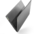 Lenovo IdeaPad 3 (Gen 6) - 15.6" FullHD IPS, Core i5-1135G7, 24GB, 2TB SSD, Microsoft Windows 11 Home - Sarkvidéki szürke Laptop 3 év garanciával (verzió)