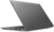 Lenovo IdeaPad 3 (Gen 6) - 15.6" FullHD IPS, Core i5-1135G7, 24GB, 2TB SSD, Microsoft Windows 11 Home - Sarkvidéki szürke Laptop 3 év garanciával (verzió)