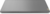 Lenovo IdeaPad 3 (Gen 6) - 15.6" FullHD IPS, Core i5-1135G7, 24GB, 2TB SSD, Microsoft Windows 11 Home - Sarkvidéki szürke Laptop 3 év garanciával (verzió)
