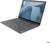 Lenovo IdeaPad Flex 5 - 14" WUXGA IPS Touch, Core i5-1235U, 8GB, 256GB SSD, Microsoft Windows 11 Home S - Kő kék Átalakítható Laptop 3 év garanciával