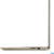 Lenovo IdeaPad 3 (Gen 6) - 15.6" FullHD, Core i5-1155G7, 8GB, 256GB SSD, DOS - Homok szinű Laptop