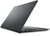 Dell Inspiron 15 (3511) - 15,6" FullHD IPS, Core i5-1135G7, 8GB, 512GB SSD + 1TB HDD, Microsoft Windows 11 Home és Office 365 előfizetés - Fekete Laptop 3 év garanciával (verzió)