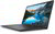 Dell Inspiron 15 (3511) - 15,6" FullHD IPS, Core i5-1135G7, 8GB, 512GB SSD + 2TB HDD, Microsoft Windows 11 Professional - Fekete Laptop 3 év garanciával (verzió)