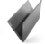 Lenovo IdeaPad 3 (Gen 6) - 15.6" FullHD, Ryzen 5-5500U, 16GB, 1TB SSD+1TB HDD, DOS - Sarkvidéki szürke Laptop (verzió)