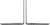 Lenovo IdeaPad 3 (Gen 6) - 15.6" FullHD, Ryzen 5-5500U, 16GB, 2TB SSD+1TB HDD, DOS - Sarkvidéki szürke Laptop (verzió)